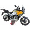 Vindruta Touring Klar WRS – miniatyr 3