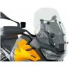 Vindruta Touring Klar WRS – miniatyr 1