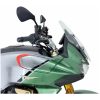Vindruta Touring Klar WRS – miniatyr 2