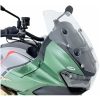 Vindruta Touring Klar WRS – miniatyr 3