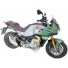 Vindruta Touring Klar WRS – miniatyr 6