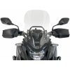 Vindruta Touring Klar WRS – miniatyr 2