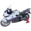 Vindruta Touring Klar WRS – miniatyr 11