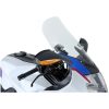 Vindruta Touring Klar WRS – miniatyr 12