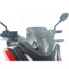 Vindruta Touring Klar WRS – miniatyr 1