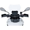 Vindruta Touring Klar WRS – miniatyr 2