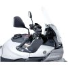 Vindruta Touring Klar WRS – miniatyr 3