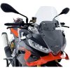 Vindruta Touring Klar WRS – miniatyr 3