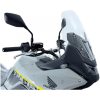 Vindruta Touring Klar WRS – miniatyr 5