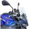 Vindruta Touring Klar WRS – miniatyr 2