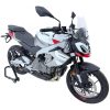 Vindruta Touring Klar WRS – miniatyr 2