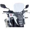 Vindruta Touring Klar WRS – miniatyr 2