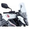 Vindruta Touring Klar WRS – miniatyr 4