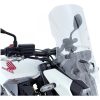 Vindruta Touring Klar WRS – miniatyr 1