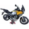 Vindruta Touring Mörktonad WRS – miniatyr 9