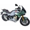 Vindruta Touring Mörktonad WRS – miniatyr 5