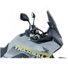 Vindruta Touring Mörktonad WRS – miniatyr 7