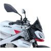 Vindruta Touring Mörktonad WRS – miniatyr 4