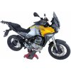 Vindruta Touring Rökfärgad WRS – miniatyr 8