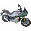Vindruta Touring Rökfärgad WRS – miniatyr 6