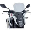 Vindruta Touring Rökfärgad WRS – miniatyr 2
