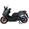 Vindruta Touring TM Tonad MRA – miniatyr 4