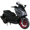 Vindruta Touring TM Tonad MRA – miniatyr 5