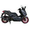 Vindruta Touring TM Tonad MRA – miniatyr 6