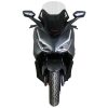 Vindruta Touring TM Tonad MRA – miniatyr 1