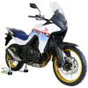 Vindruta Touring TM Transparent MRA – miniatyr 5