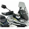 Vindruta Touring WRS – miniatyr 3