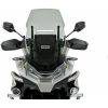 Vindruta Touring WRS – miniatyr 1