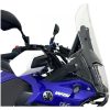 Vindruta Touring WRS – miniatyr 2