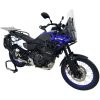 Vindruta Touring WRS – miniatyr 3