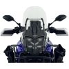 Vindruta Touring WRS – miniatyr 4