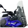 Vindruta Touring WRS – miniatyr 5