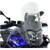 Vindruta Touring WRS – miniatyr 1