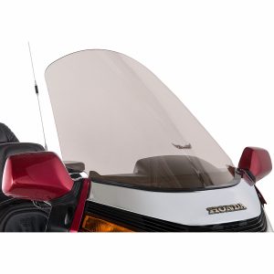 Vindruta Tourshields SLIPSTREAMER