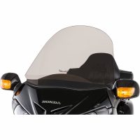 Vindruta Tourshields SLIPSTREAMER