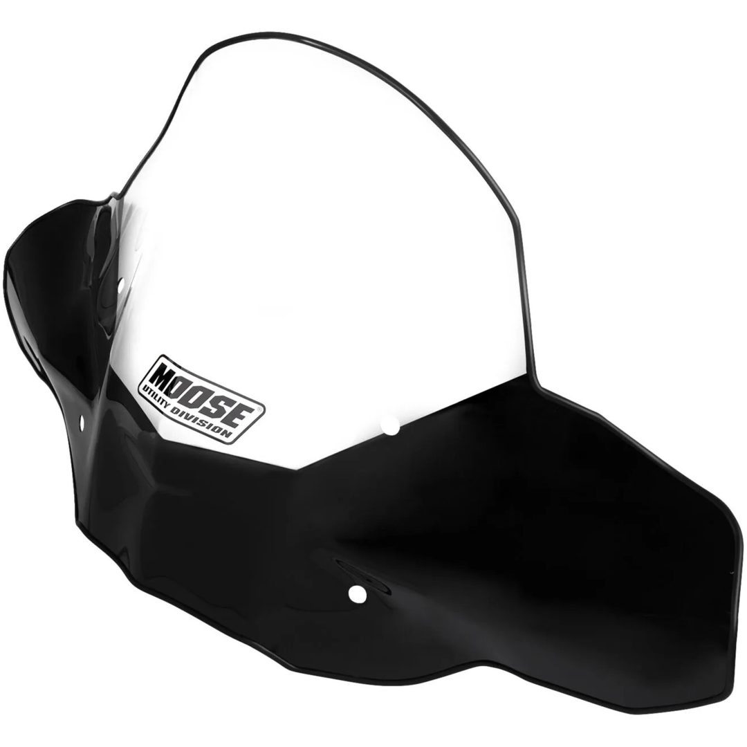 Vindruta Universal Klar MOOSE UTILITY DIVISION – bild 2