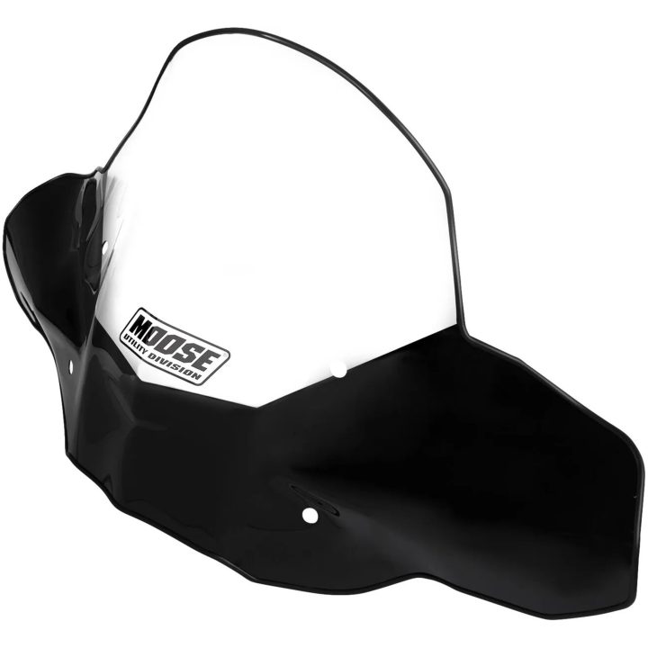 Vindruta Universal Klar MOOSE UTILITY DIVISION – bild 2