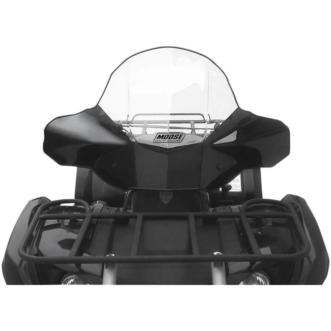 Vindruta Universal Klar MOOSE UTILITY DIVISION – bild 4