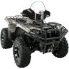 Vindruta Universal Klar MOOSE UTILITY DIVISION – miniatyr 5
