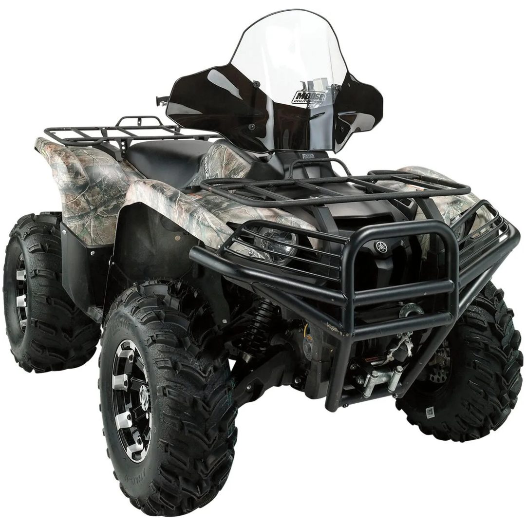 Vindruta Universal Klar MOOSE UTILITY DIVISION – bild 5