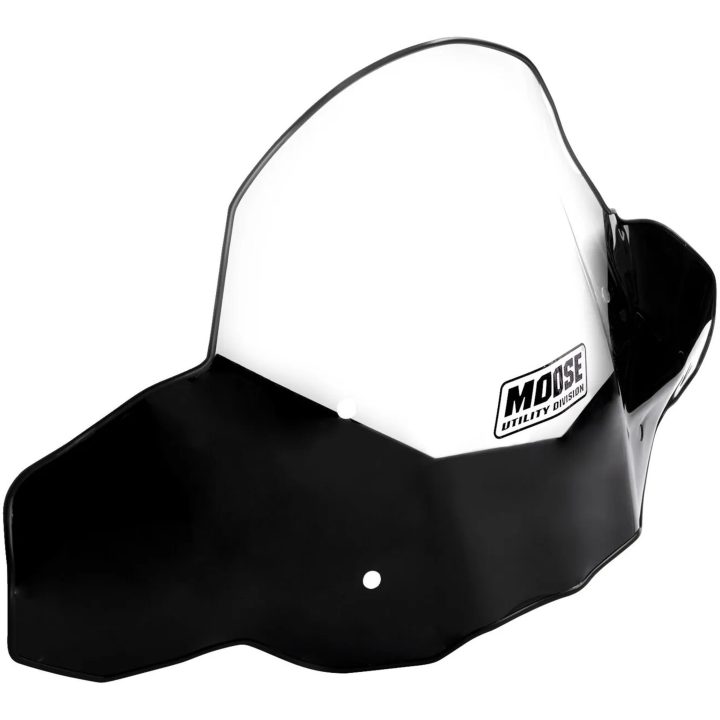 Vindruta Universal Klar MOOSE UTILITY DIVISION – bild 6
