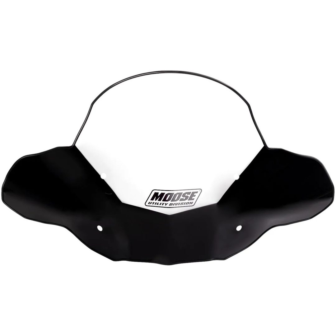 Vindruta Universal Klar MOOSE UTILITY DIVISION