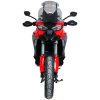 Vindruta Vario Tonad MRA – miniatyr 2