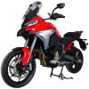 Vindruta Vario Tonad MRA – miniatyr 4