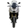 Vindruta Vario Transparent MRA – miniatyr 2