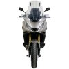 Vindruta Vario Transparent MRA – miniatyr 3